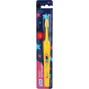 TEPE Toothbrush Kids 1 pc.