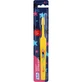 TEPE Toothbrush Kids 1 pc.