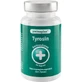 AMINOPLUS Tyrosine Capsules 60 Capsules