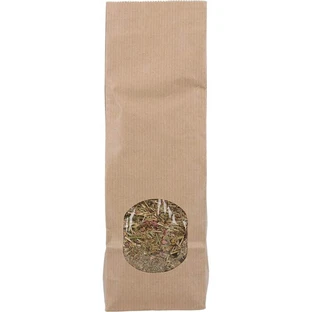 TAUSENDGÜLDENKRAUT 100 g