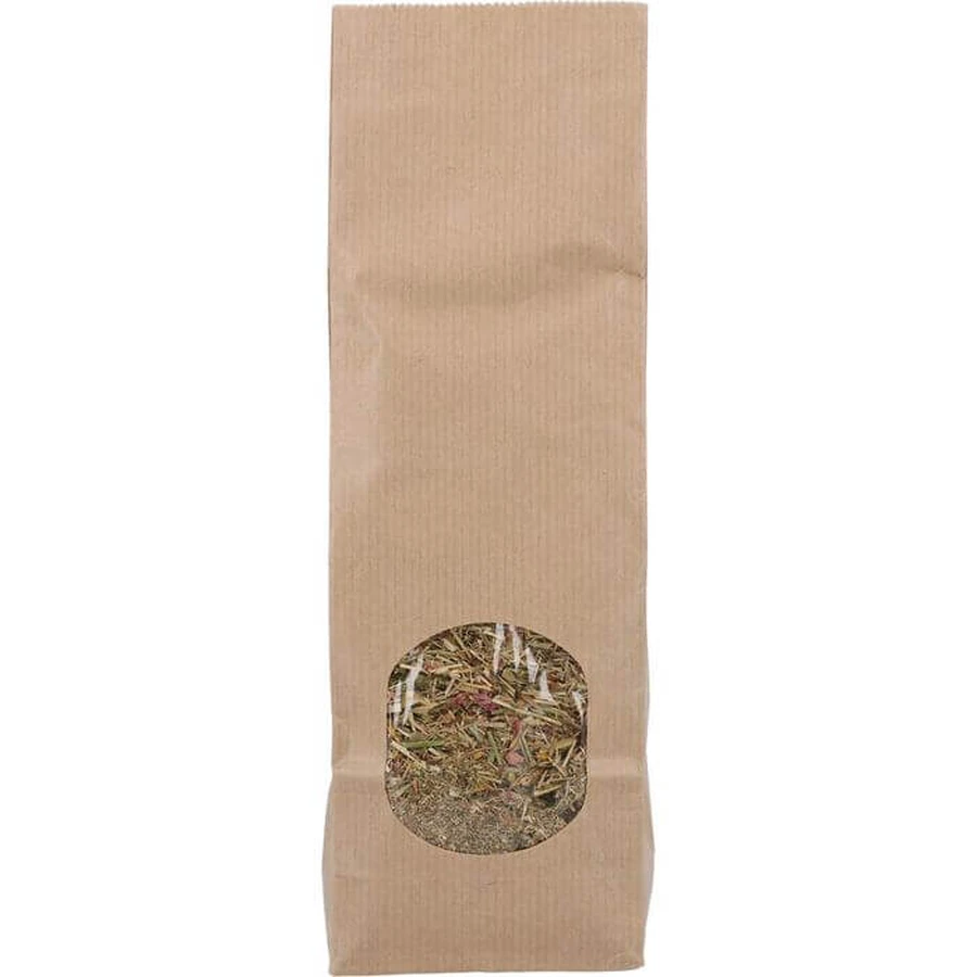 TAUSENDGÜLDENKRAUT 100 g