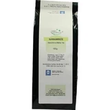 NANAMINZE leaf tea 100 g