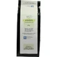 NANAMINZE té en hoja 100 g