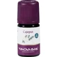 HUILE DE CAJEPUT BIO 5 ml