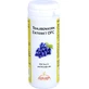GRAPE CORE EXTRACT OPC Capsules 90 Capsules