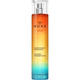 NUXE Sun Fragrance Spray Eau Delicieuse 100 ml