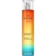 NUXE Sun Fragrance Spray Eau Delicieuse 100 ml