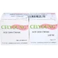 CELYOUNG verouderingscrème + gratis SPF 50 100 ml
