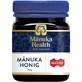 MANUKA HEALTH MGO 550+ Manuka Honey 250 g