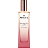 NUXE Prodigieux Perfume Floral Spray 50 ml