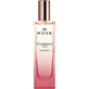 NUXE Prodigieux Floral Parfum Spray 50 ml