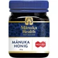 MANUKA HEALTH MGO 250+ Manuka Honey 250 g