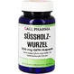 RĂDACĂ DE LICHORICE 350 mg GPH Capsule 60 Capsule