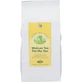 WITTE THEE Pai Mu Tan 100 g