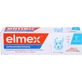 ELMEX Intensive Cleaning Special Toothpaste 50 ml