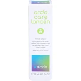 ARDO Care Lanolin nipple cream 10 ml