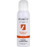 ALLPRESAN Fuß spezial Nr.4 Hornhaut und Schrunden 125 ml