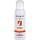 ALLPRESAN Voetspecial Nr. 4 Eelt en kloven 125 ml