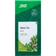 MATE GREEN Té de hierbas Mate folium Organic Salus 100 g