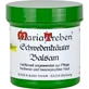 MARIA TREBEN Zweedse Kruidenbalsem 100 ml