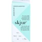 SKJUR Eye Care Cream 15 ml