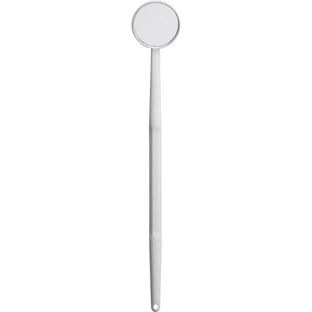 MUNDSPIEGEL Dentonet 1 pc.