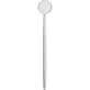 MUNDSPIEGEL Dentonet 1 pc.