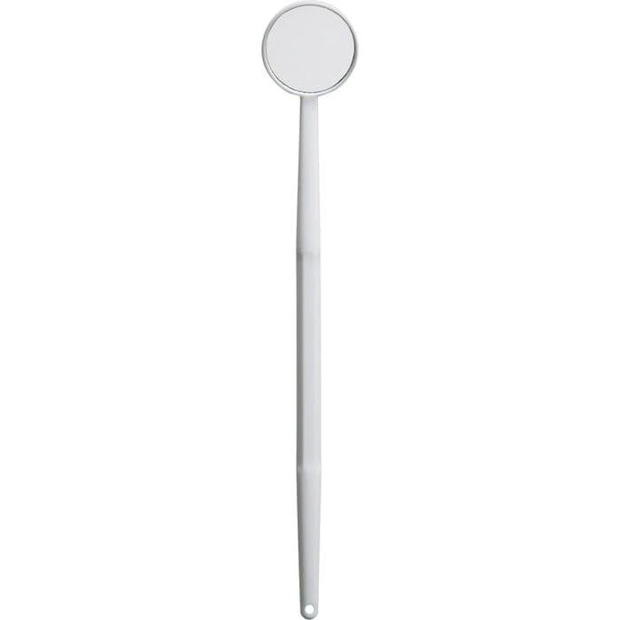 MUNDSPIEGEL Dentonet 1 pc.