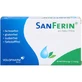 SANFERIN Tablets 40 St.