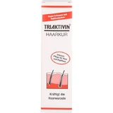 TRIAKTIVIN Tratament pentru păr 200 ml