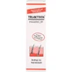 TRIAKTIVIN Hair Treatment 200 ml