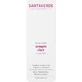 ALOE VERA CREME rijk ongeparfumeerd 30 ml