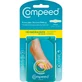 COMPEED Callos Esparadrapo 10 unid.