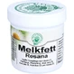 MELKFETT RESANA Ointment 100 ml