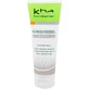 HANS KARRER Cleansing Gel Silver 125 ml