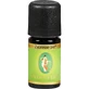 ZYPRESSE organic essential oil 5 ml