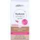 HYALURON SANFTE Bräune Express Gesicht Creme 30 ml