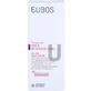 EUBOS PIEL SECA Urea 5% Crema Facial 50 ml