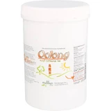 OOLONG Actif Tee 200 g