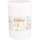 OOLONG Actif Tea 200 g