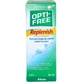 OPTI-FREE RepleniSH Multifunktions-Desinf.Lsg. 300 ml