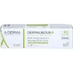 A-DERMA DERMALIBOUR+ CICA crème réparatrice 15 ml