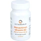 MENACHINON Vitamina K2 100 µg Capsule 60 Capsule