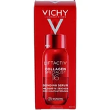 VICHY LIFTACTIV Collageen Specialist 16 Serum 30 ml