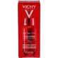 VICHY LIFTACTIV Colágeno Especialista 16 Sérum 30 ml