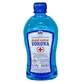 Vorona Desinfektionsalkohol 70 % x 0,5 l