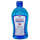 Vorona 70% sanitary alcohol x 0,5 L