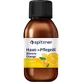 SPITZNER skin and care oil lemon orange 125 ml