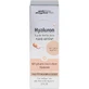 HYALURON NUDE Perfect.fluid getö.mitt.HT SPF 20 50 ml