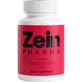 COENZYM Q10 CAPSULES 60 mg 90 pcs.